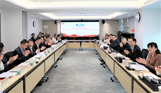 11_¸±±¾.png 11_¸±±¾.png