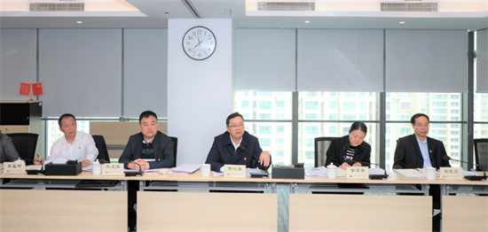 12_¸±±¾.png 12_¸±±¾.png