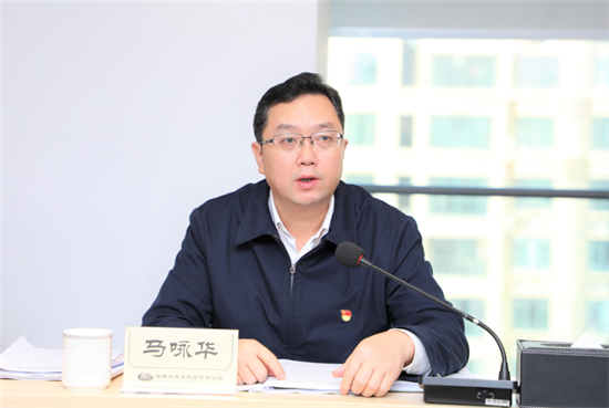 13_¸±±¾.png 13_¸±±¾.png