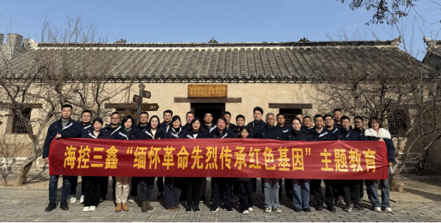 ͼƬ 1.png ͼƬ 1.png