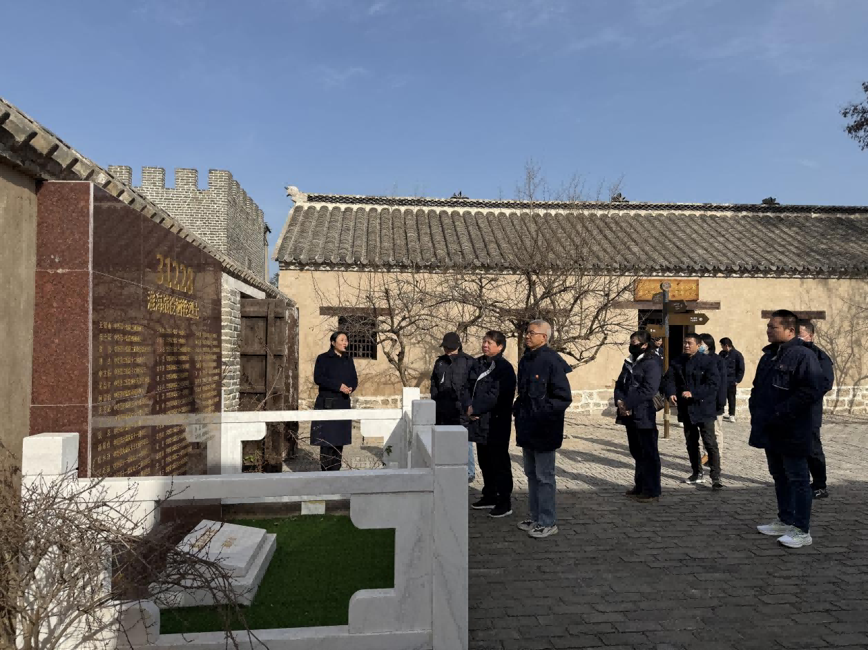 ͼƬ 2.png ͼƬ 2.png