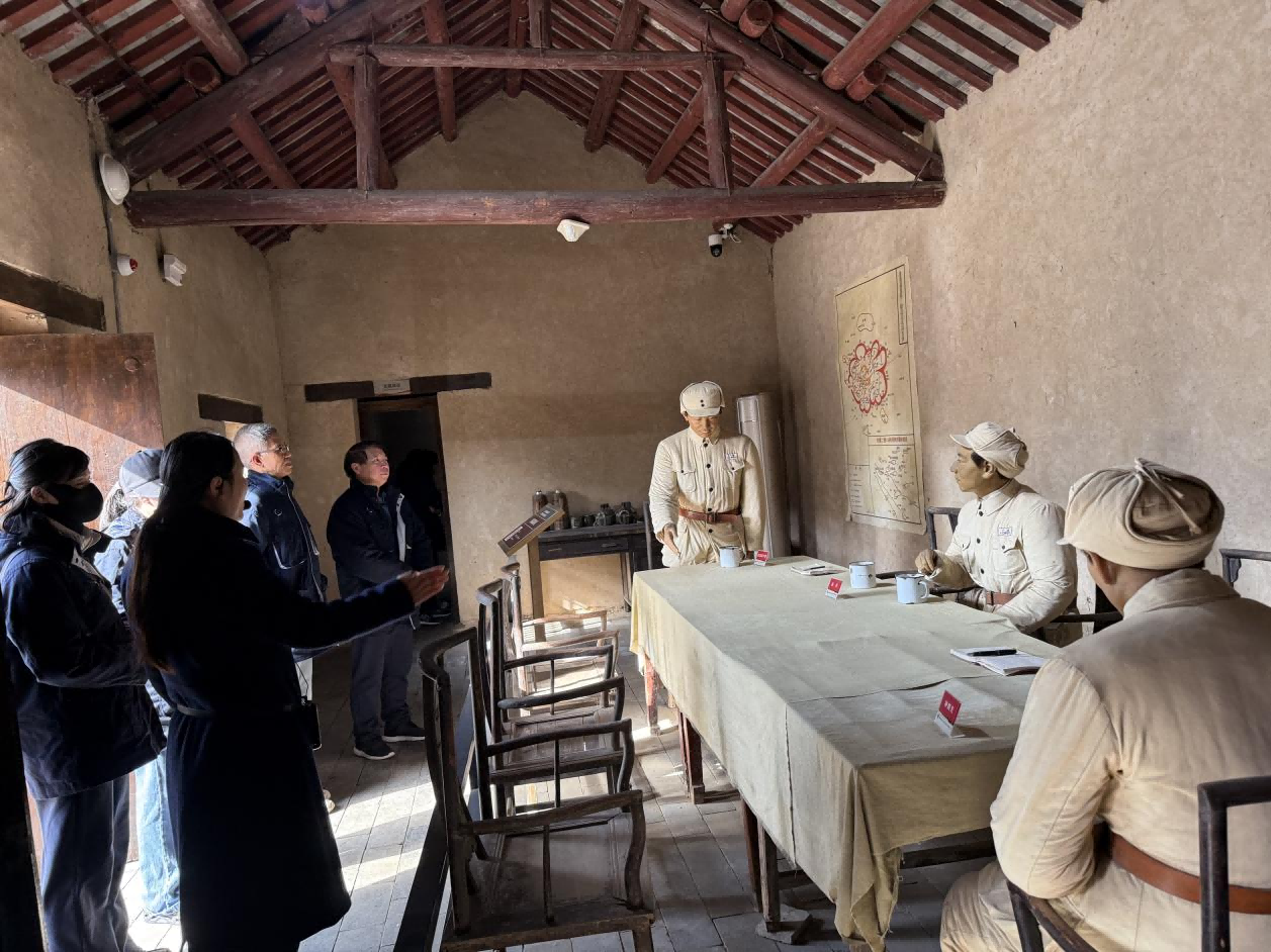 ͼƬ 3.png ͼƬ 3.png