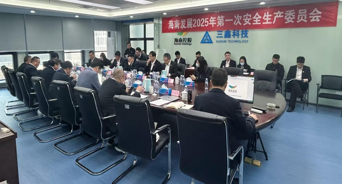 ͼƬ 1.png ͼƬ 1.png