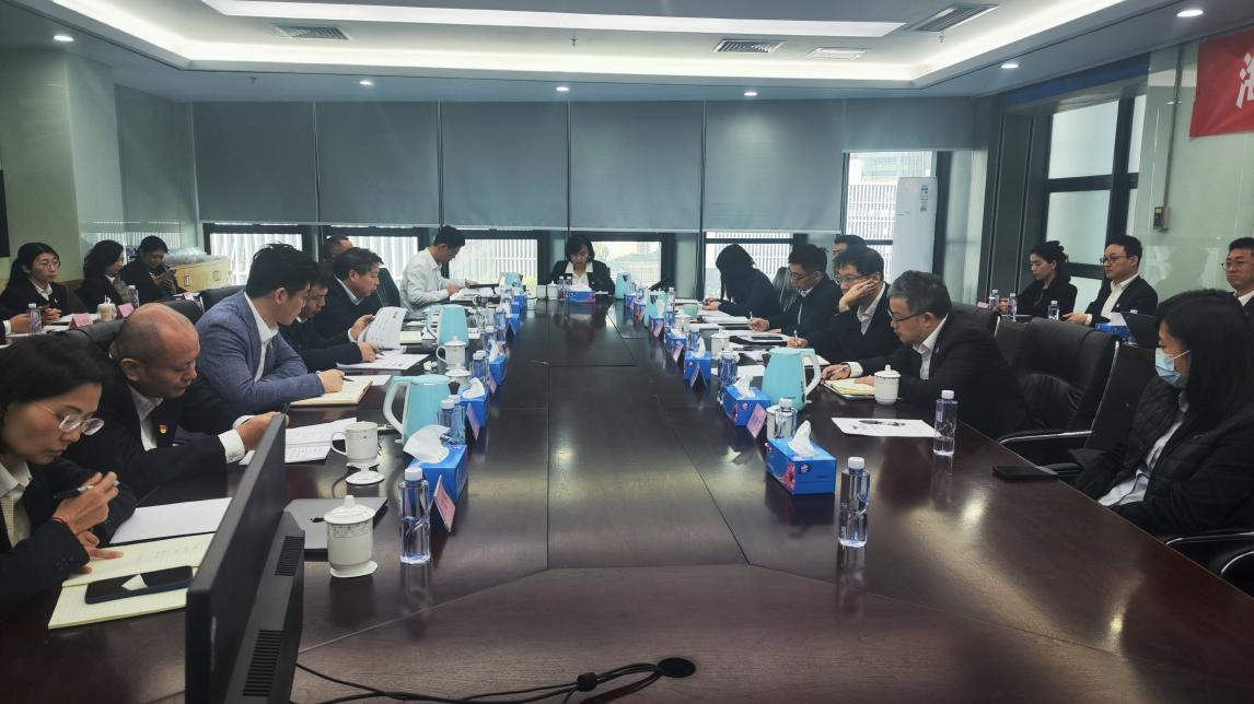 ͼƬ 2.png ͼƬ 2.png