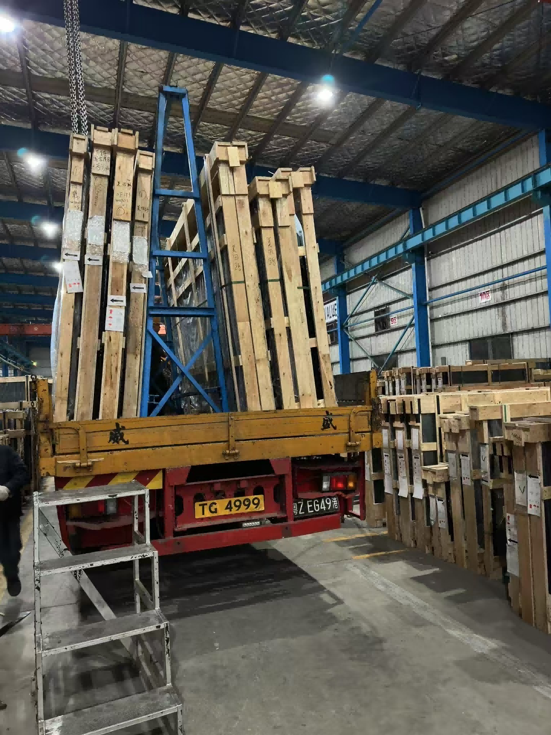 ͼƬ 2.png ͼƬ 2.png