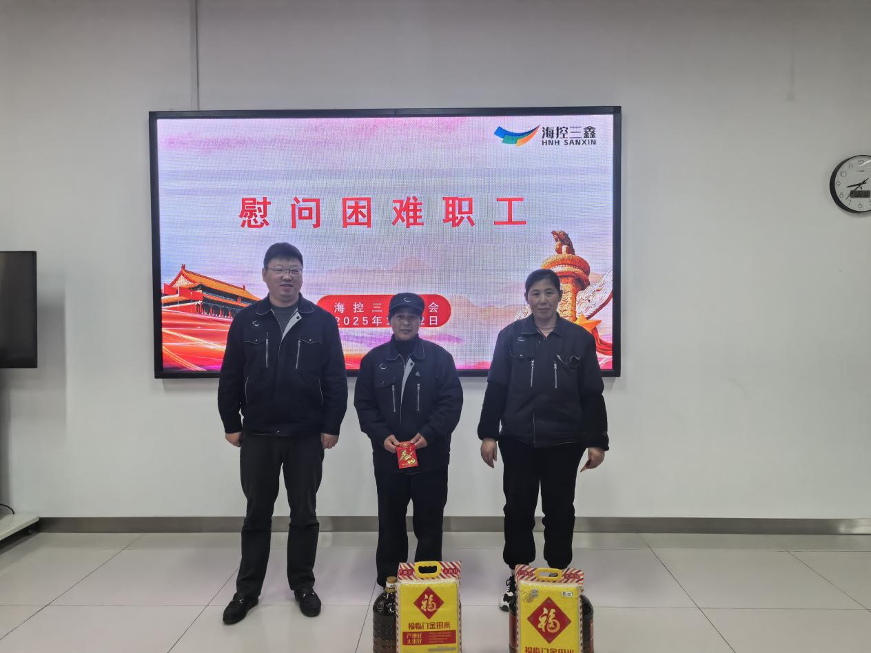 ͼƬ 1.png ͼƬ 1.png