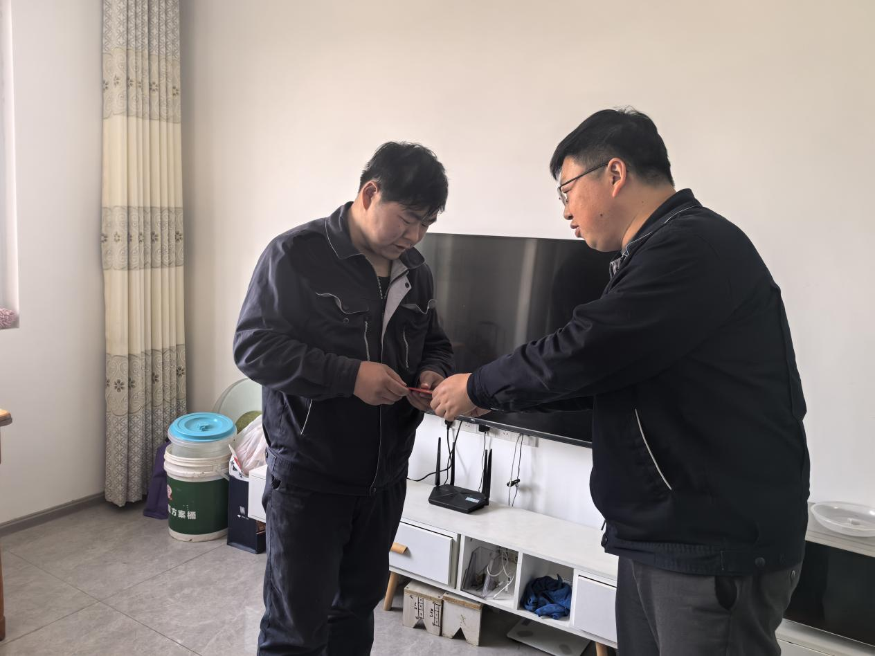 ͼƬ 3.png ͼƬ 3.png