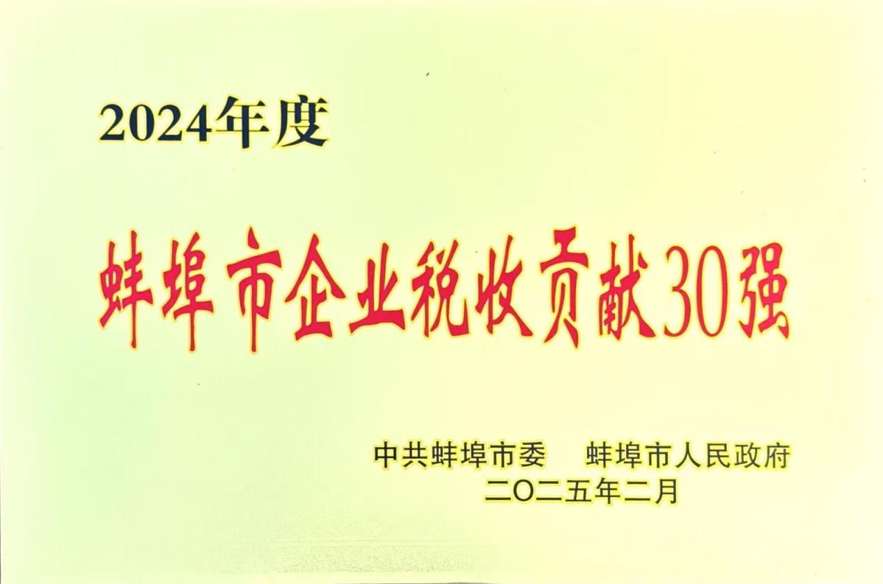 ͼƬ 1.png ͼƬ 1.png