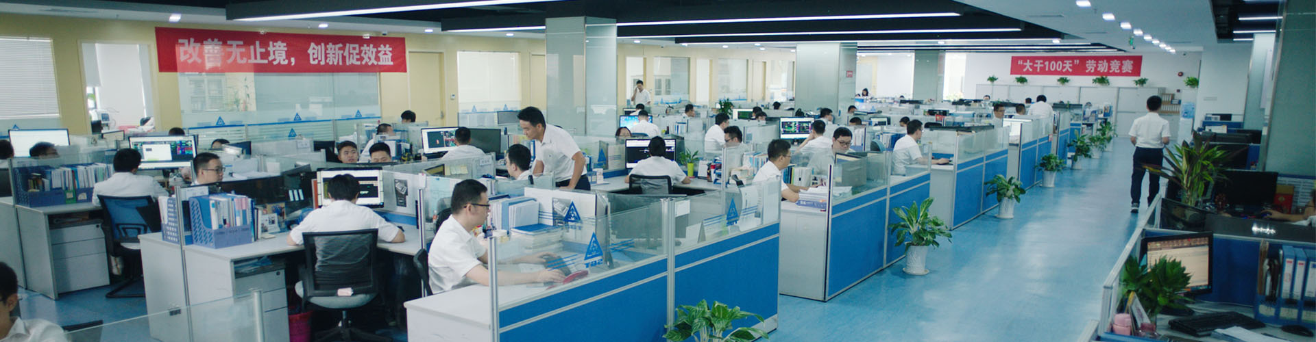 �����ϸ硤(�й�)���ֲ��ٷ���վ