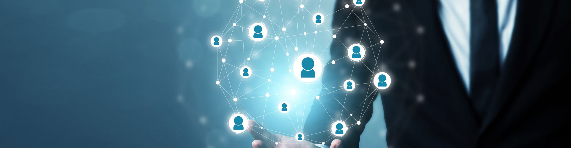 �����ϸ硤(�й�)���ֲ��ٷ���վ