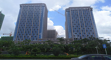 �����ϸ硤(�й�)���ֲ��ٷ���վ