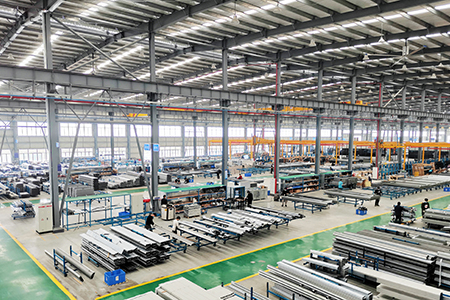 �����ϸ硤(�й�)���ֲ��ٷ���վ