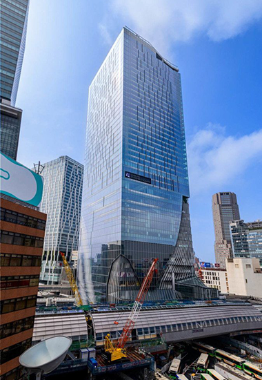 �����ϸ硤(�й�)���ֲ��ٷ���վ