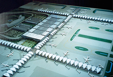 �����ϸ硤(�й�)���ֲ��ٷ���վ