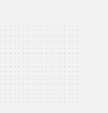 �����ϸ硤(�й�)���ֲ��ٷ���վ