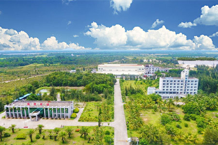 �����ϸ硤(�й�)���ֲ��ٷ���վ