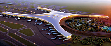 �����ϸ硤(�й�)���ֲ��ٷ���վ