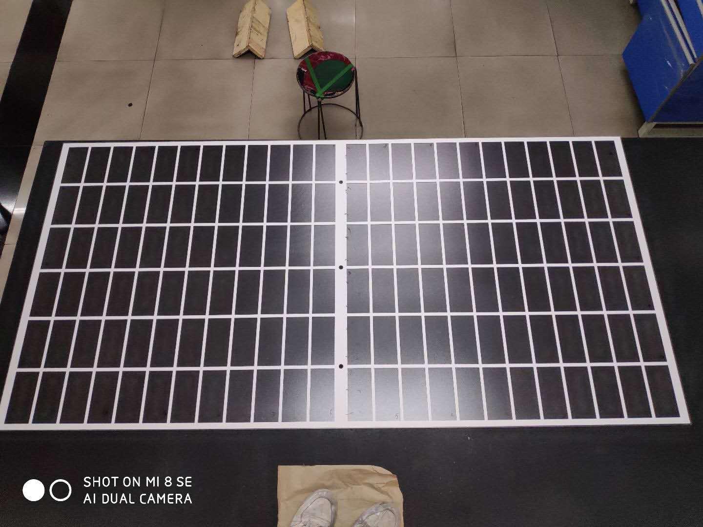 �����ϸ硤(�й�)���ֲ��ٷ���վ