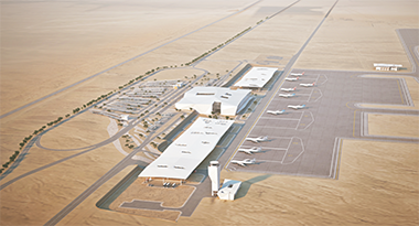 �����ϸ硤(�й�)���ֲ��ٷ���վ