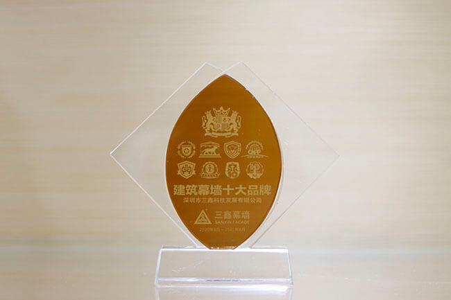 �����ϸ硤(�й�)���ֲ��ٷ���վ