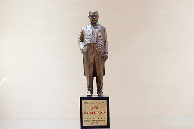 �����ϸ硤(�й�)���ֲ��ٷ���վ