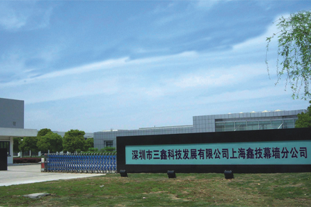 �����ϸ硤(�й�)���ֲ��ٷ���վ