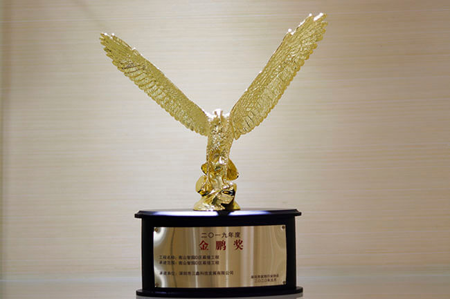 �����ϸ硤(�й�)���ֲ��ٷ���վ