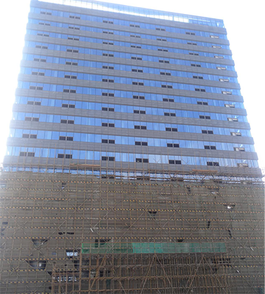 �����ϸ硤(�й�)���ֲ��ٷ���վ