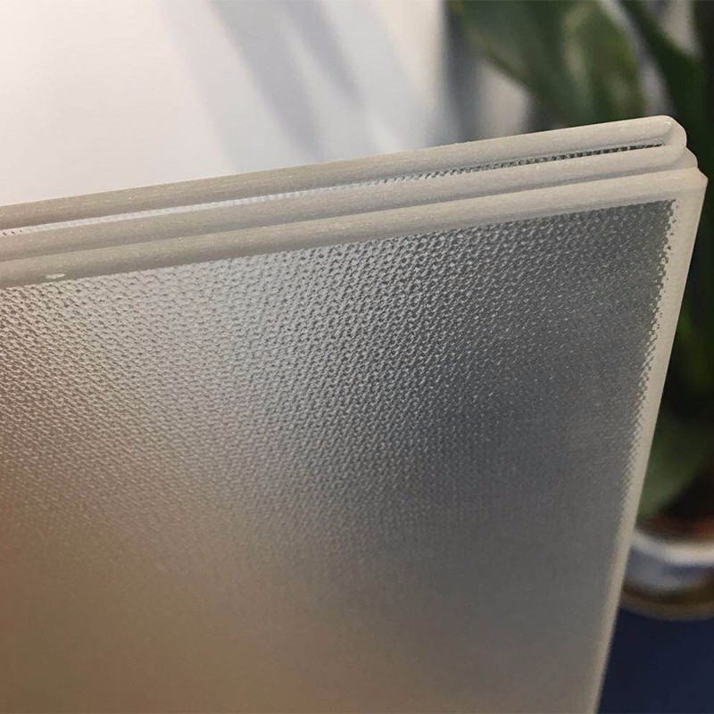 �����ϸ硤(�й�)���ֲ��ٷ���վ