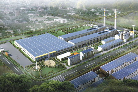 �����ϸ硤(�й�)���ֲ��ٷ���վ