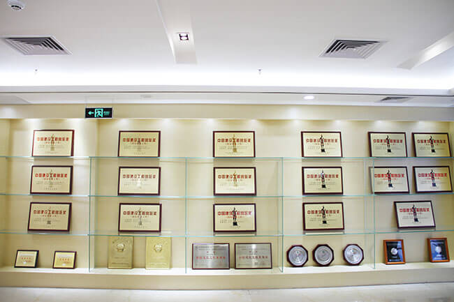 �����ϸ硤(�й�)���ֲ��ٷ���վ