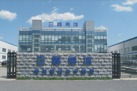 �����ϸ硤(�й�)���ֲ��ٷ���վ