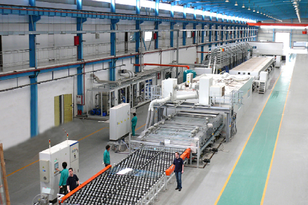 �����ϸ硤(�й�)���ֲ��ٷ���վ