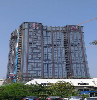 �����ϸ硤(�й�)���ֲ��ٷ���վ