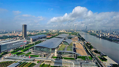 �����ϸ硤(�й�)���ֲ��ٷ���վ