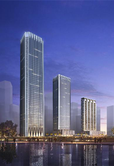 �����ϸ硤(�й�)���ֲ��ٷ���վ