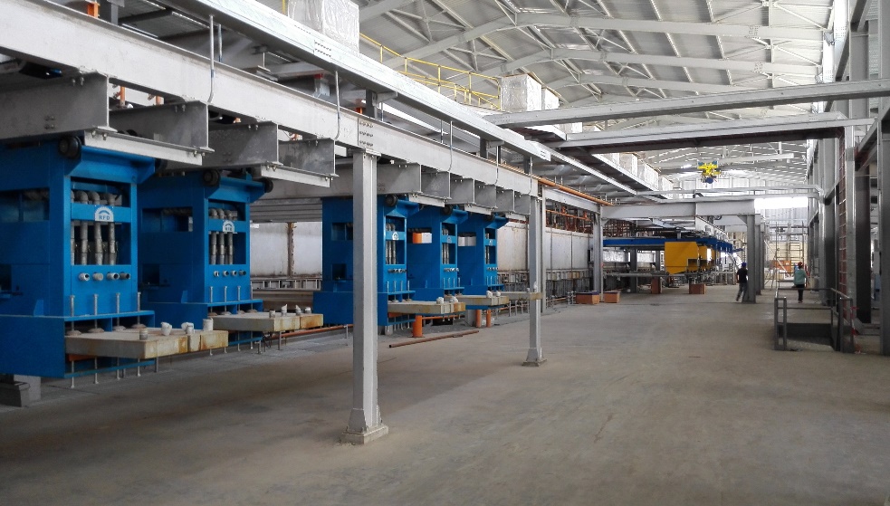 �����ϸ硤(�й�)���ֲ��ٷ���վ