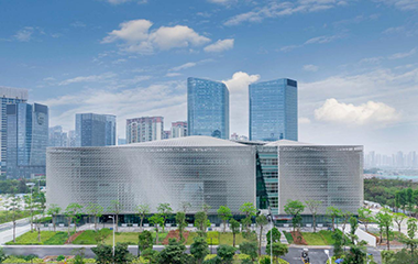 �����ϸ硤(�й�)���ֲ��ٷ���վ