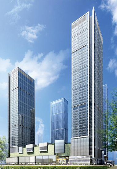 �����ϸ硤(�й�)���ֲ��ٷ���վ