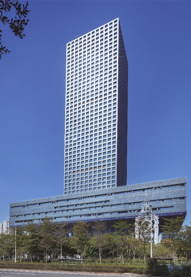 �����ϸ硤(�й�)���ֲ��ٷ���վ