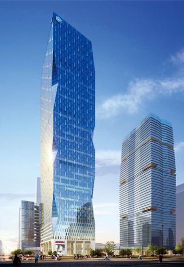 �����ϸ硤(�й�)���ֲ��ٷ���վ