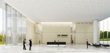 �����ϸ硤(�й�)���ֲ��ٷ���վ