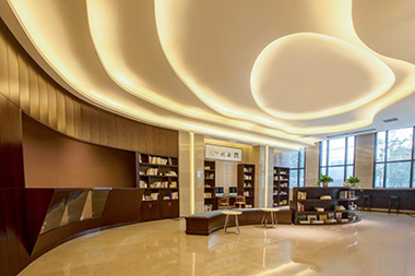 �����ϸ硤(�й�)���ֲ��ٷ���վ