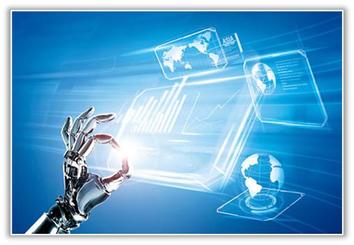 �����ϸ硤(�й�)���ֲ��ٷ���վ