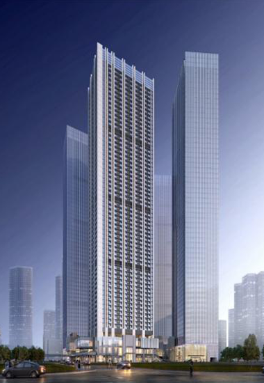 �����ϸ硤(�й�)���ֲ��ٷ���վ