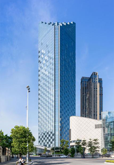 �����ϸ硤(�й�)���ֲ��ٷ���վ