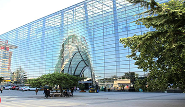 �����ϸ硤(�й�)���ֲ��ٷ���վ