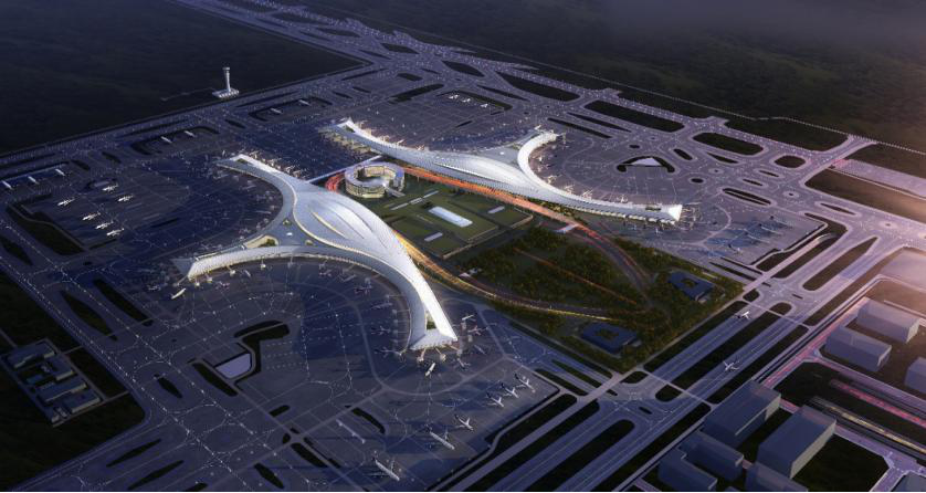 �����ϸ硤(�й�)���ֲ��ٷ���վ