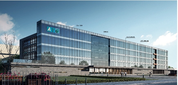 �����ϸ硤(�й�)���ֲ��ٷ���վ