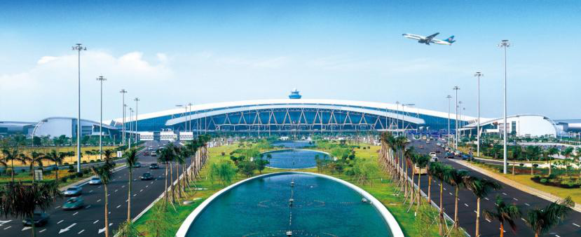 �����ϸ硤(�й�)���ֲ��ٷ���վ